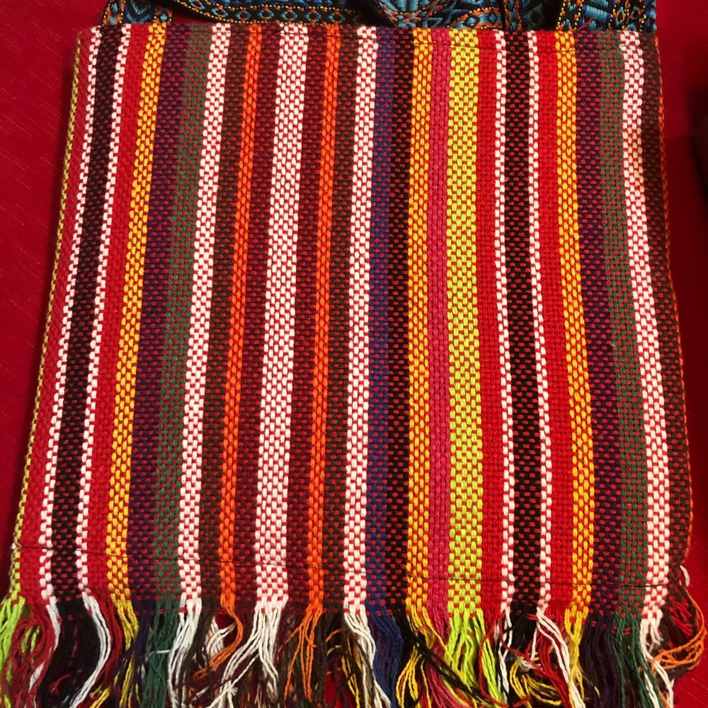 Handbag - Picture 3 of 3